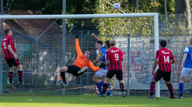 221004 nieuwkuijk vlijmen tausch heusden fb 800x445 1