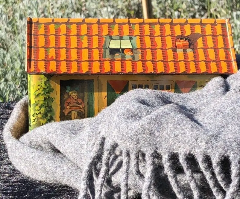 22222222222222222222