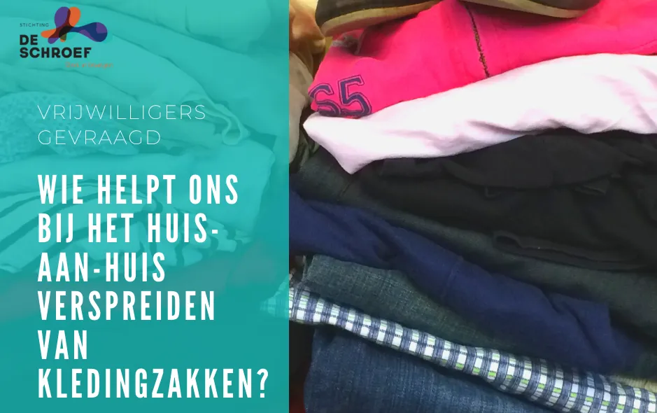 22222222222222222222