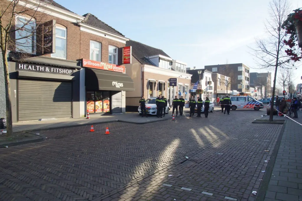 22222222222222222222