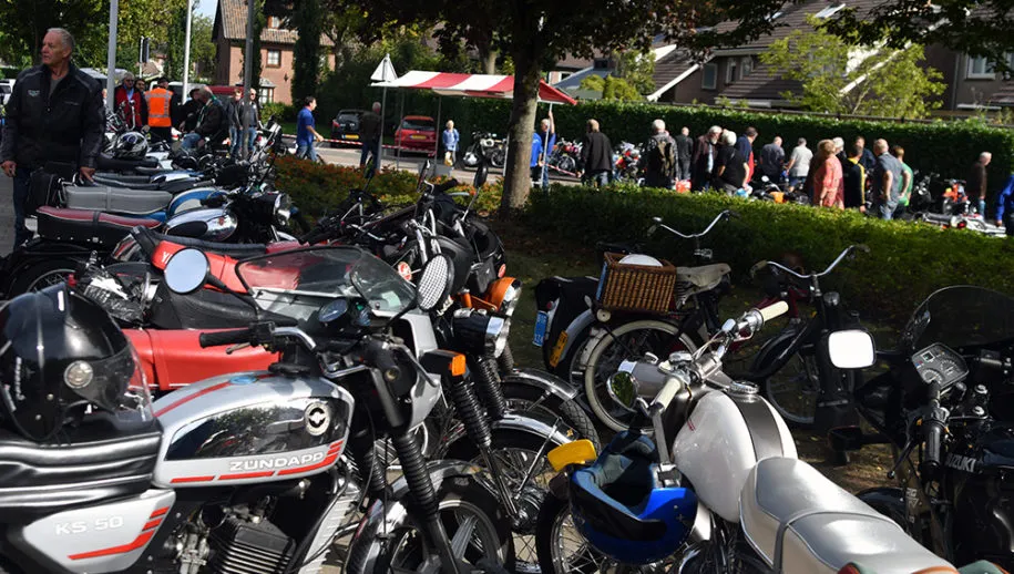 2222222222222222222222