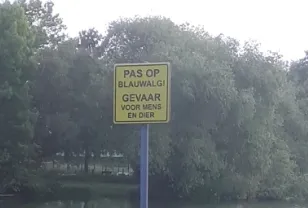 222222222222222222222222