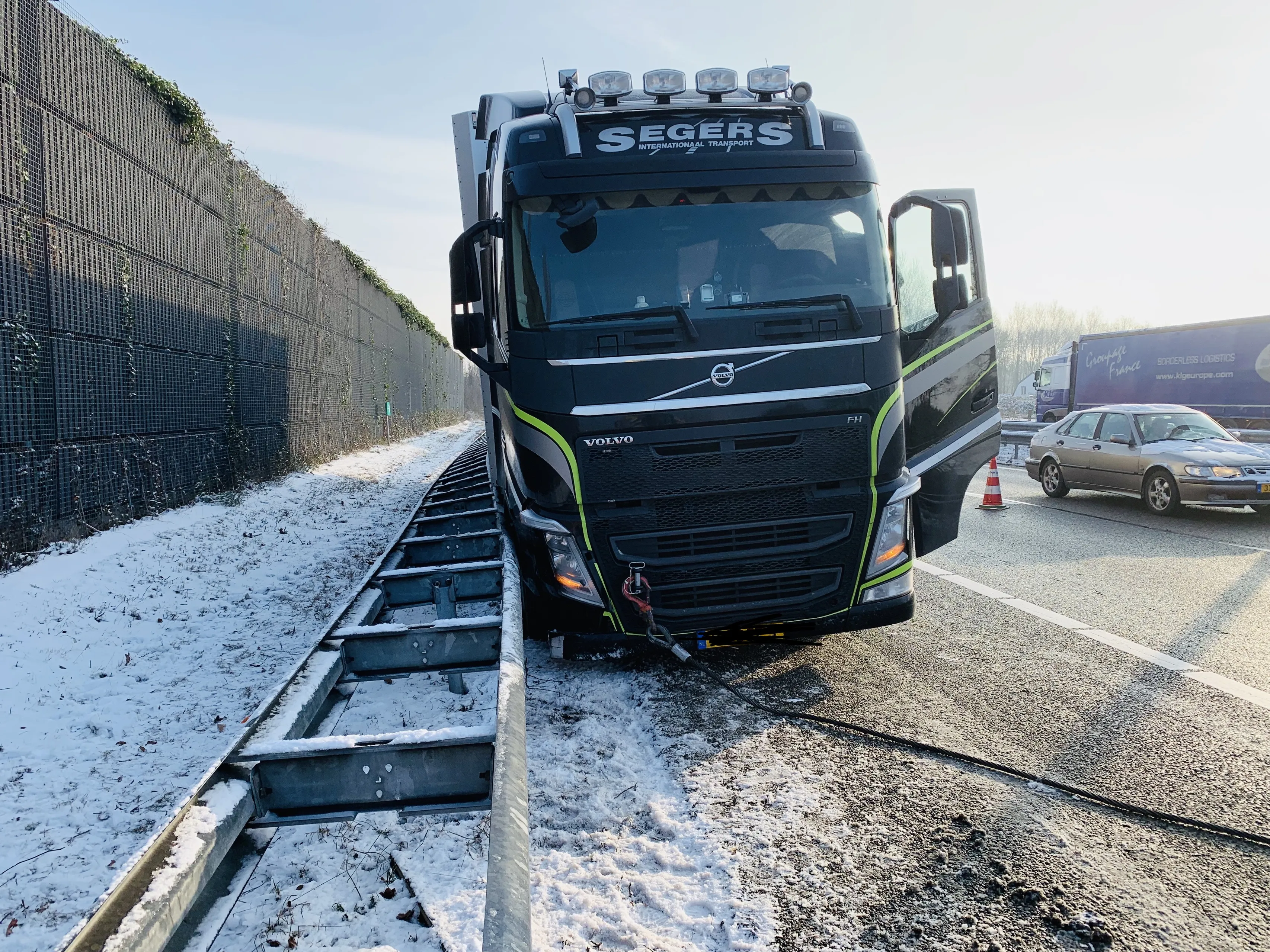 2222222222222222222222222