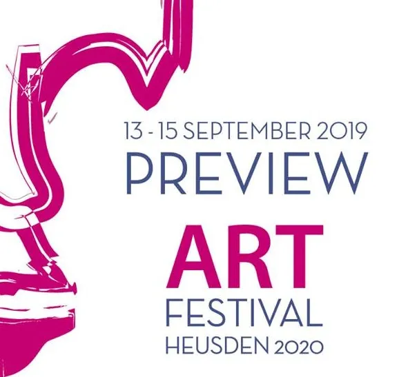 2222222222222222222222222222