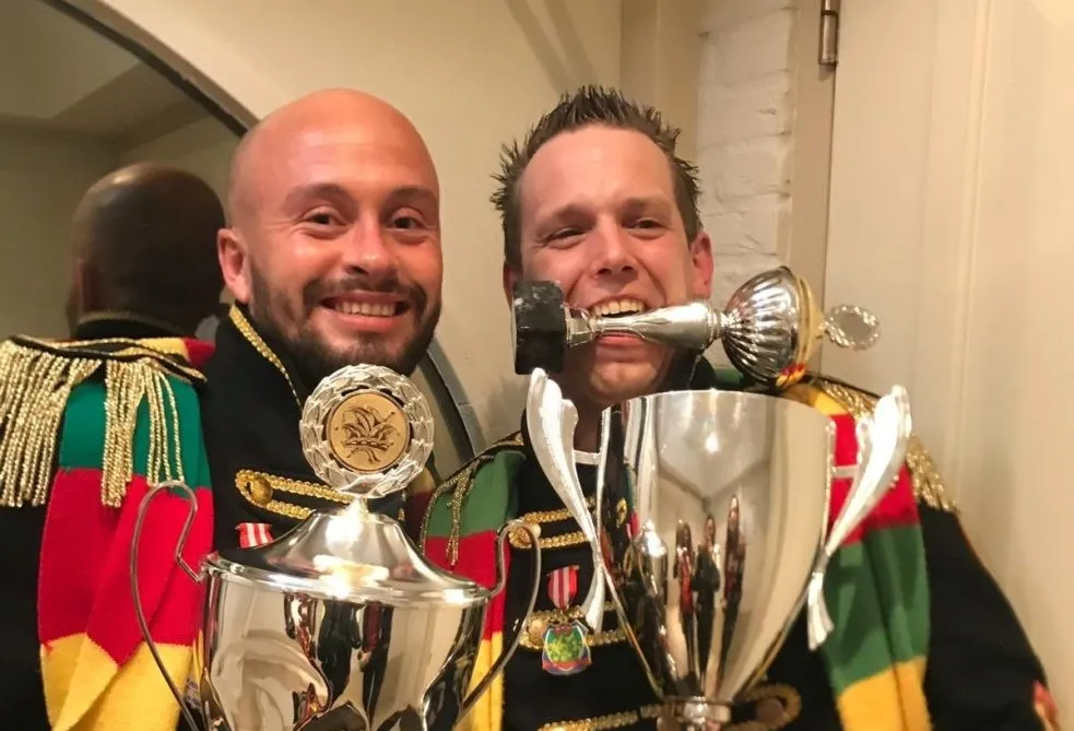 2222222222222222222222222222222222