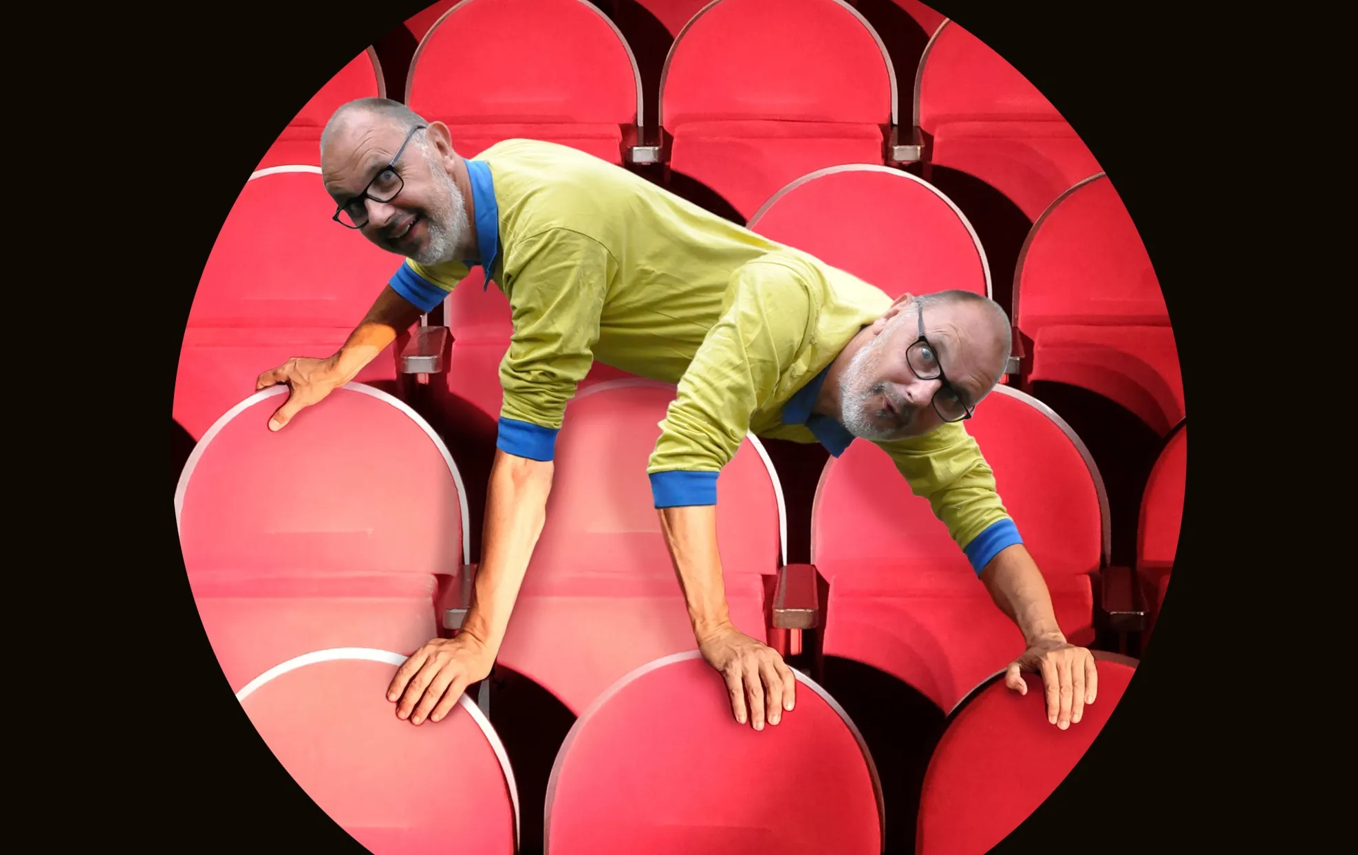 2223 gv mark van de veerdonk f cathrien van de veerdonk zwart 1