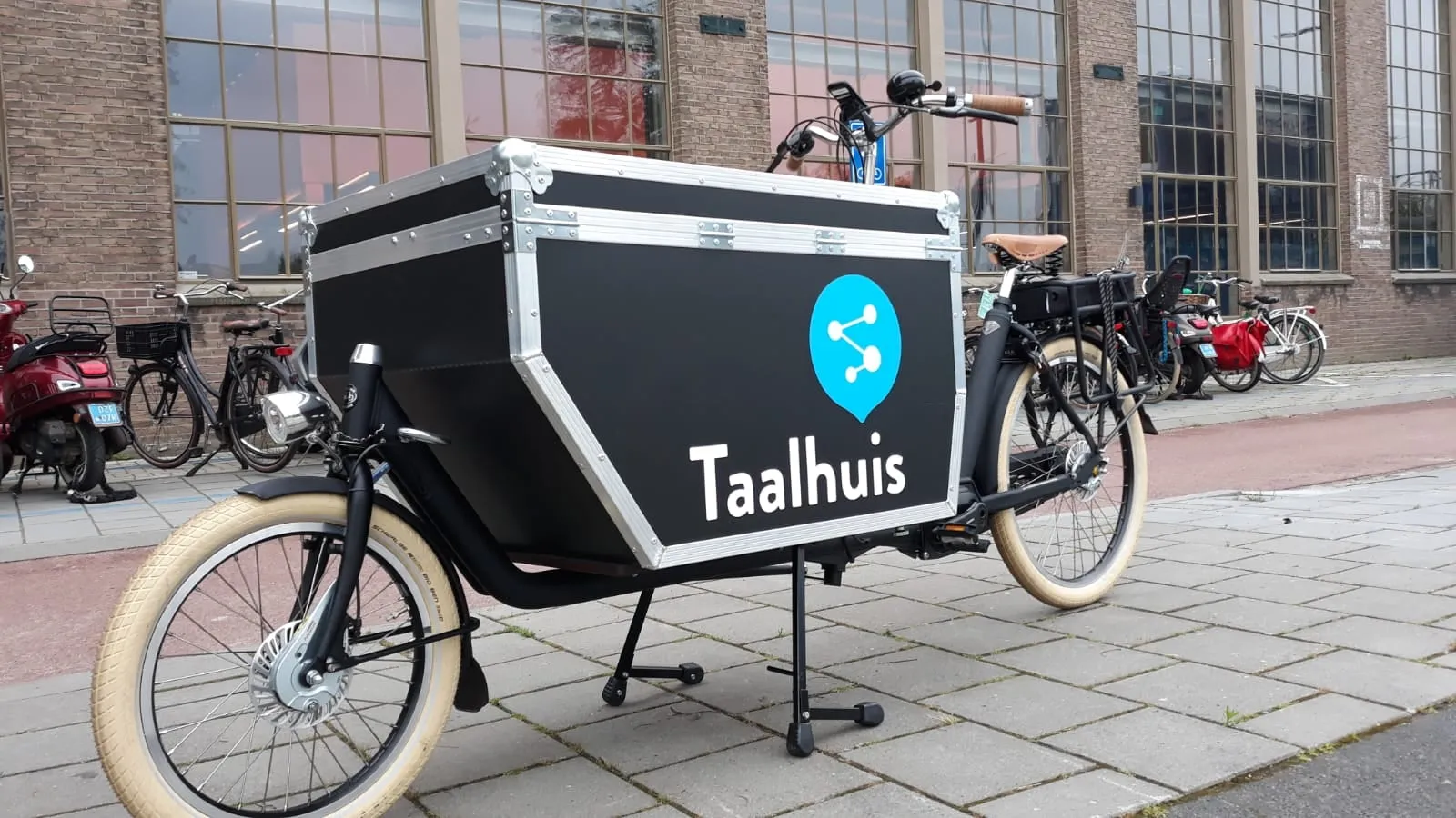 223091280 340818507583139 3770939367298385728 n