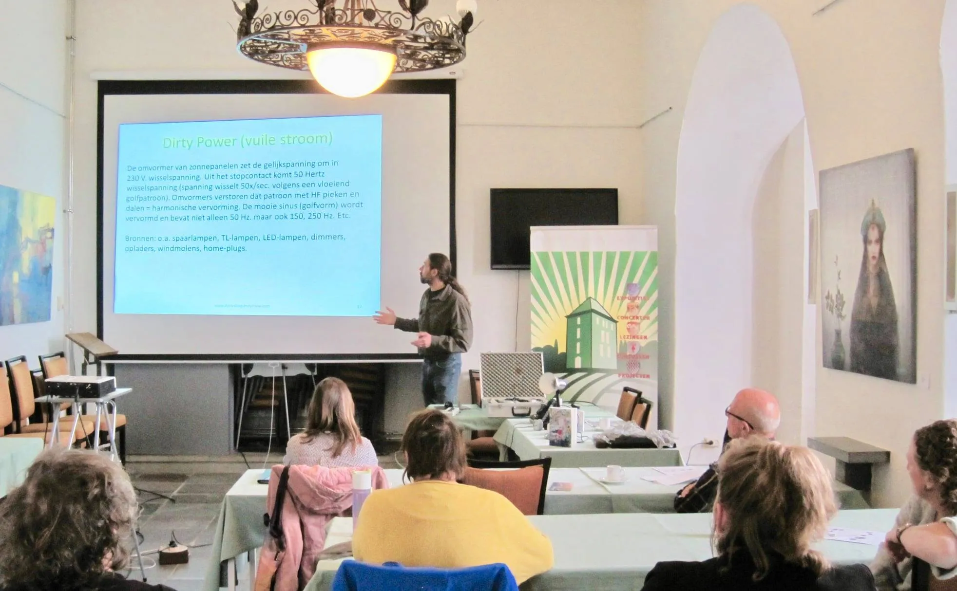 227240886 977238346454483 283205707648935491 n