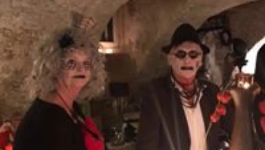 22886188 553390911673133 8942797895164212804 n 915x518 1