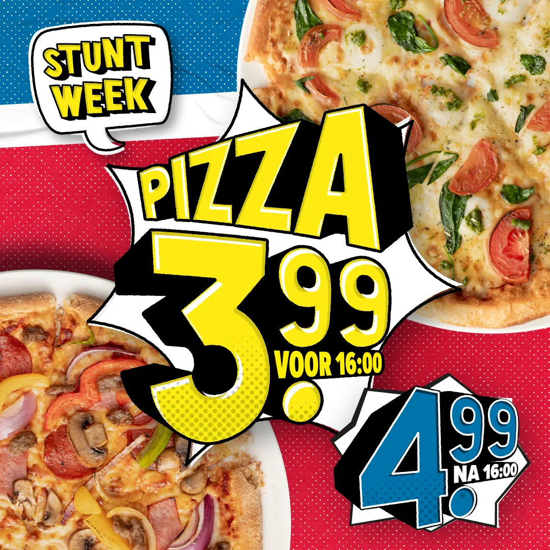 230011 sw2023 wk11 social sw instagrampost 1080x1080px nl v01