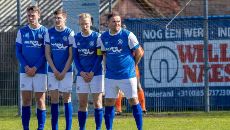 230402 nieuwkuijk muurtje avd naessens fb 800x445 1 915x518 1