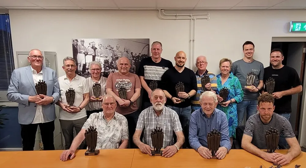 230513 jubilarissen 2023