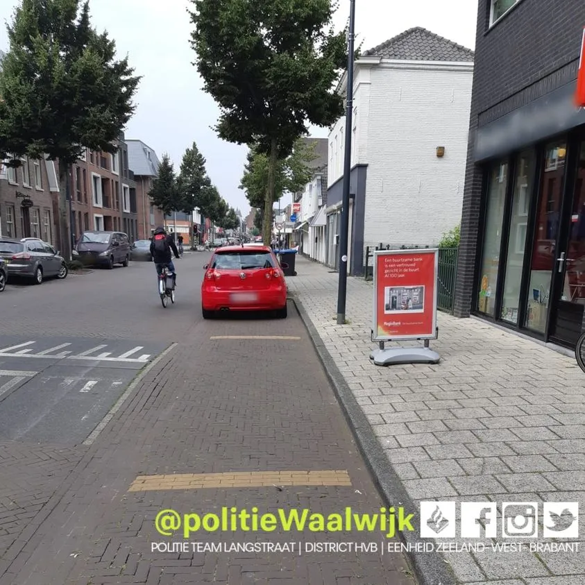 231604559 187201940107700 3724866656860574464 n