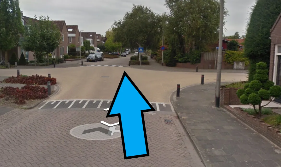 234548788 2862290397358164 7499067221056672285 n