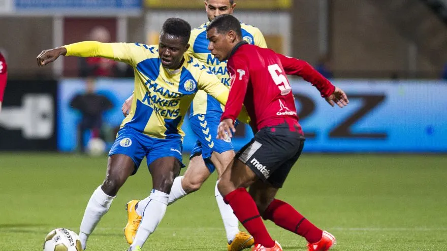 234d44fa954df83ba3fd0c3b5d7222c0