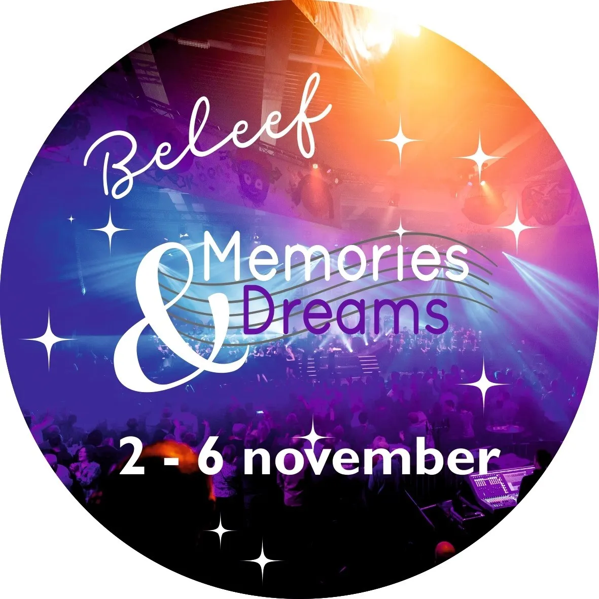 236507852 4656505634369012 6250246709544066065 n