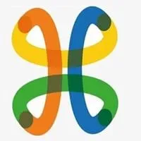 23659358 1926744227579457 2593045201737341752 n