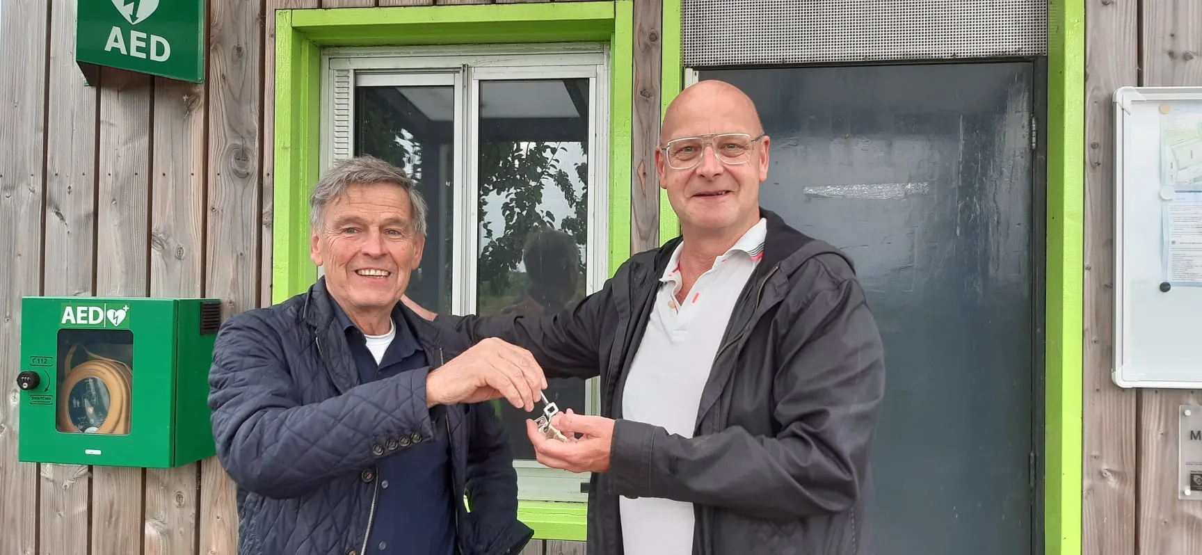 239371812 1479017695780589 8030540994738266516 n