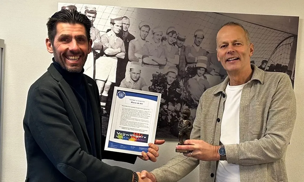 240107 marco vrijwilliger 1 1