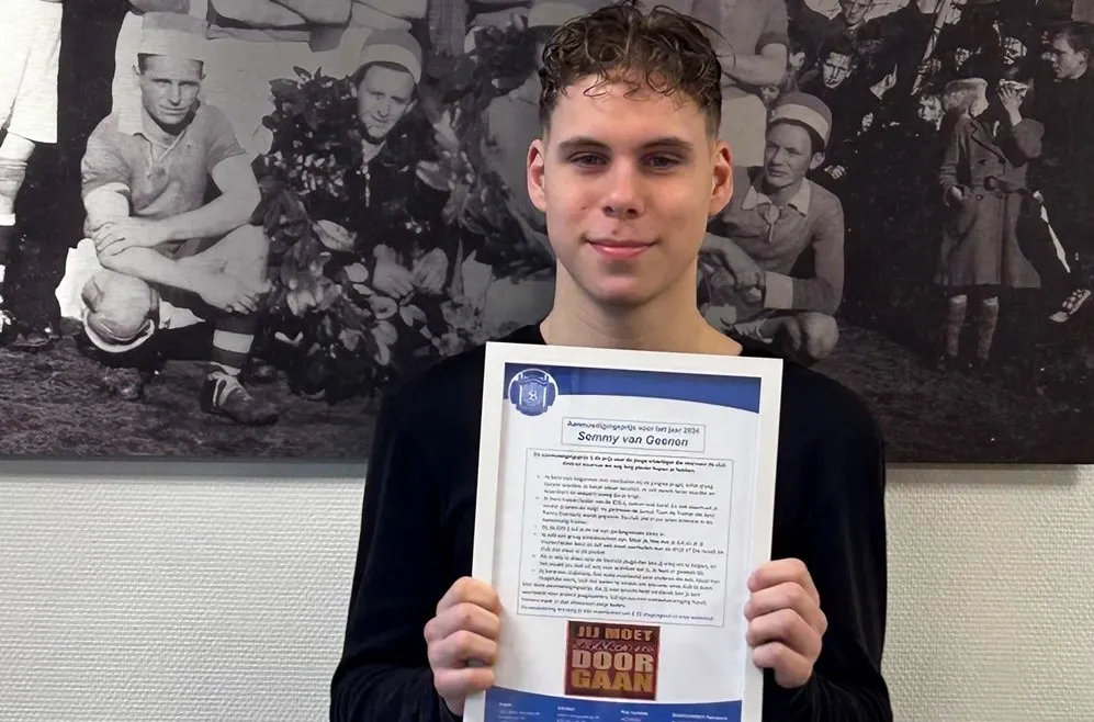 240107 semmy aanmoediging 2 1