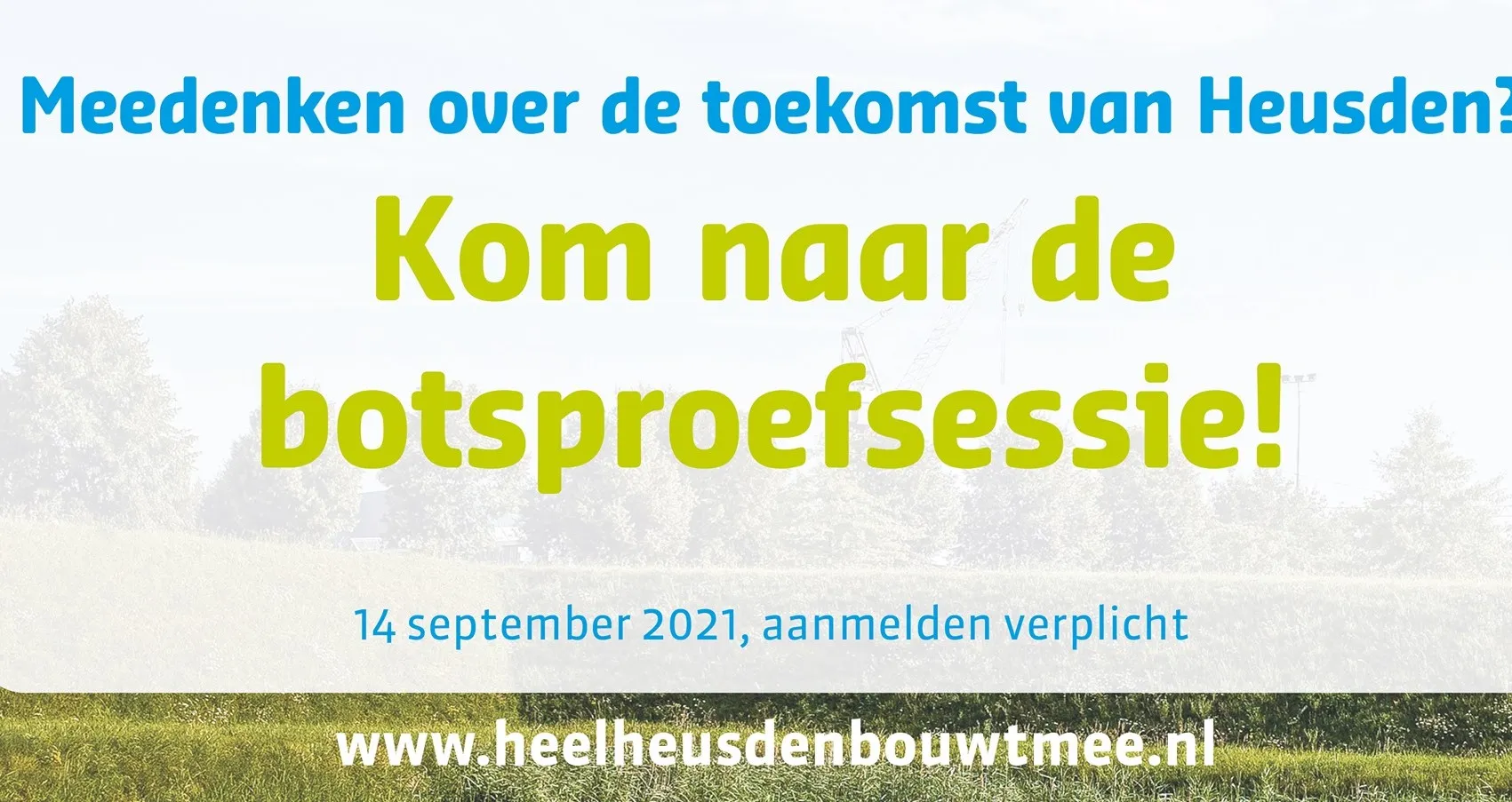 241326914 209115944589252 8805882383502649342 n