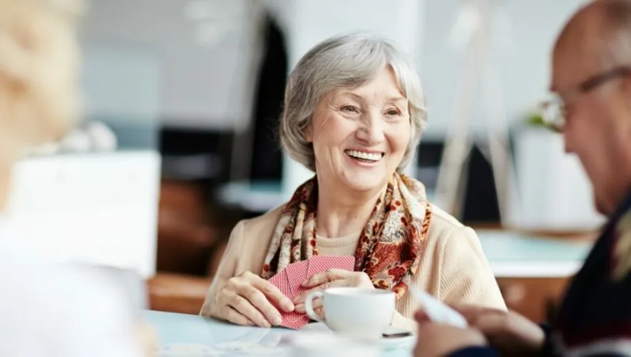 243317179 226236712877175 3061603560018613748 n 915x518 1