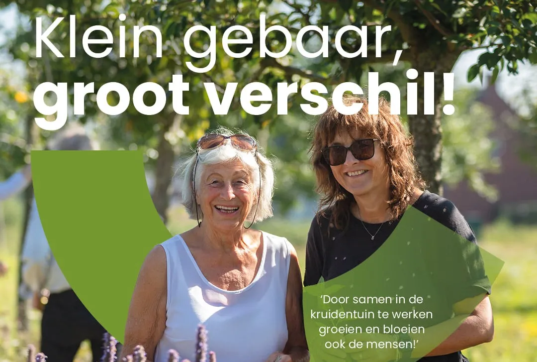 247094747 239981051502741 7648811717927659139 n