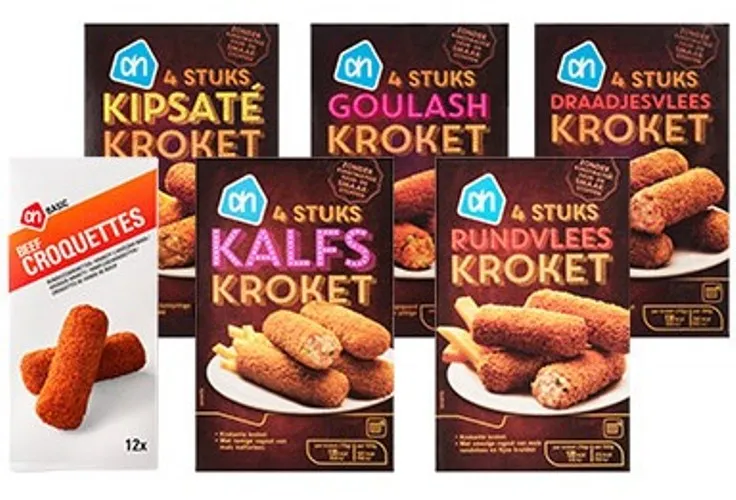 24806 kopie