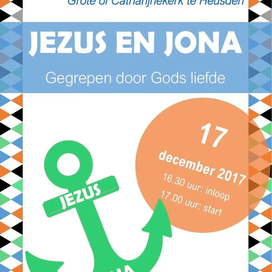 24837468 1487526791323286 2963863952027596756 o