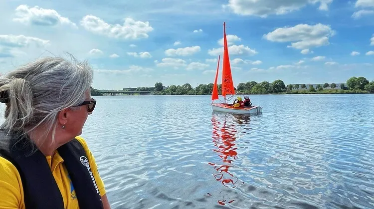 24adca9e 5334 4d3a 9026 7e05c65e55aa