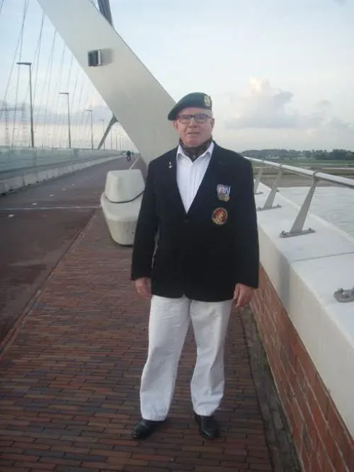 24b26280 c679 45ca 8d55 14fd6acaaf751