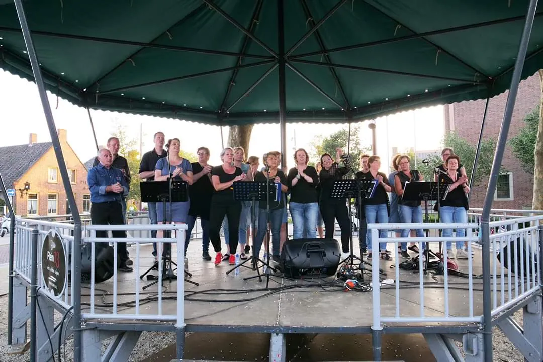 24b8f0e2 64a2 4c41 9a8d 1a8fb4262f3a