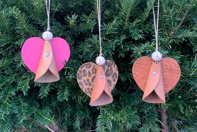 24bebf8b 3d9d 4460 82bb e0c5c6ac4c79 1