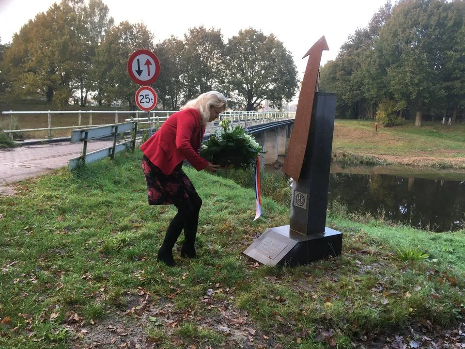 253501853 1638813123117188 938752258061252926 n