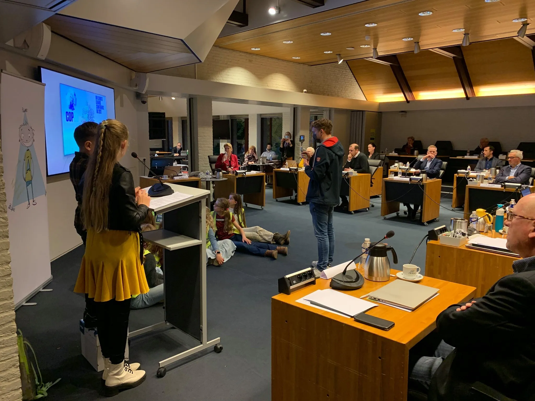 255531545 256060379894808 4122956364717949945 n