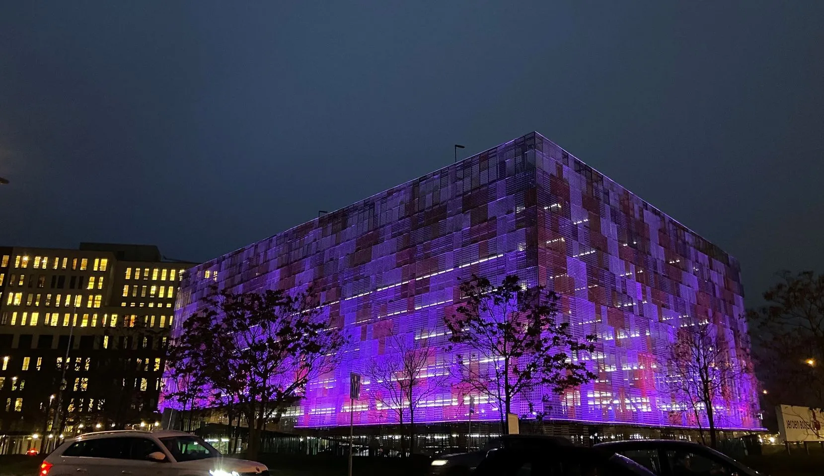 258189143 5151970171498458 8277753526025209025 n