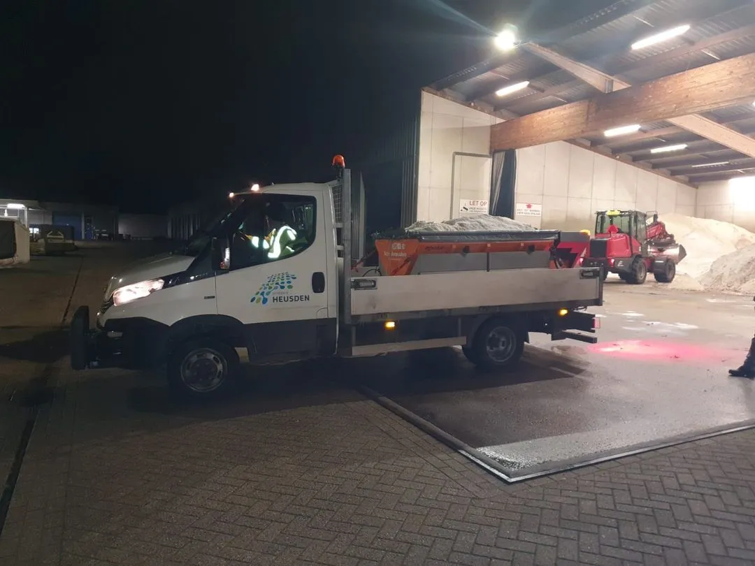 260358227 265203348980511 452735320853567215 n