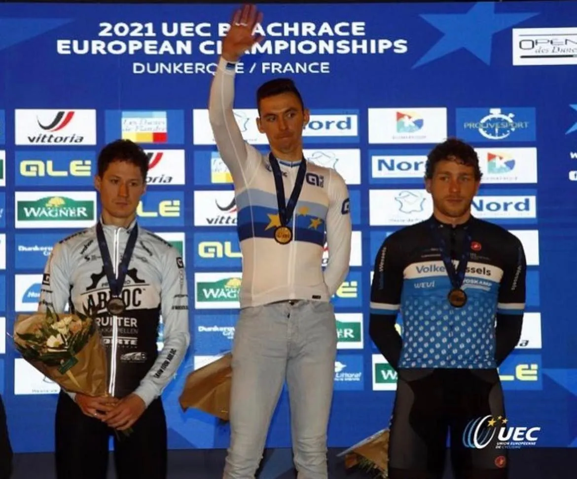 263800380 1062294171259188 4188634221096026007 n