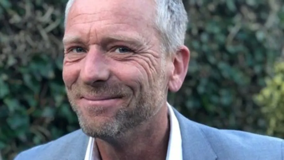 266289148 204359618553611 2562232595703623644 n 915x518 1