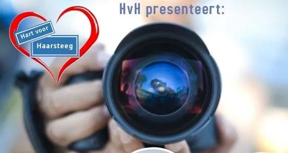 267782337 4781543698571214 3744215187614007610 n 2