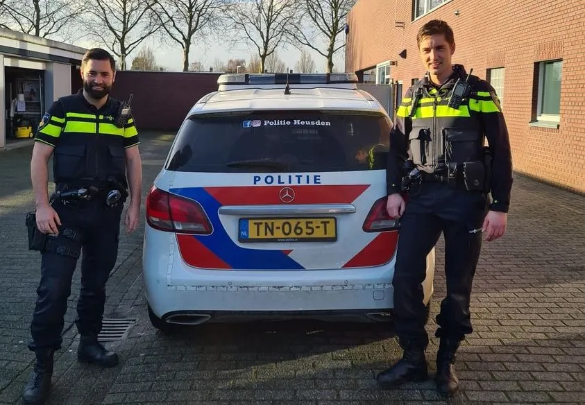 271431705 3056571171250790 6654462360087086513 n 1