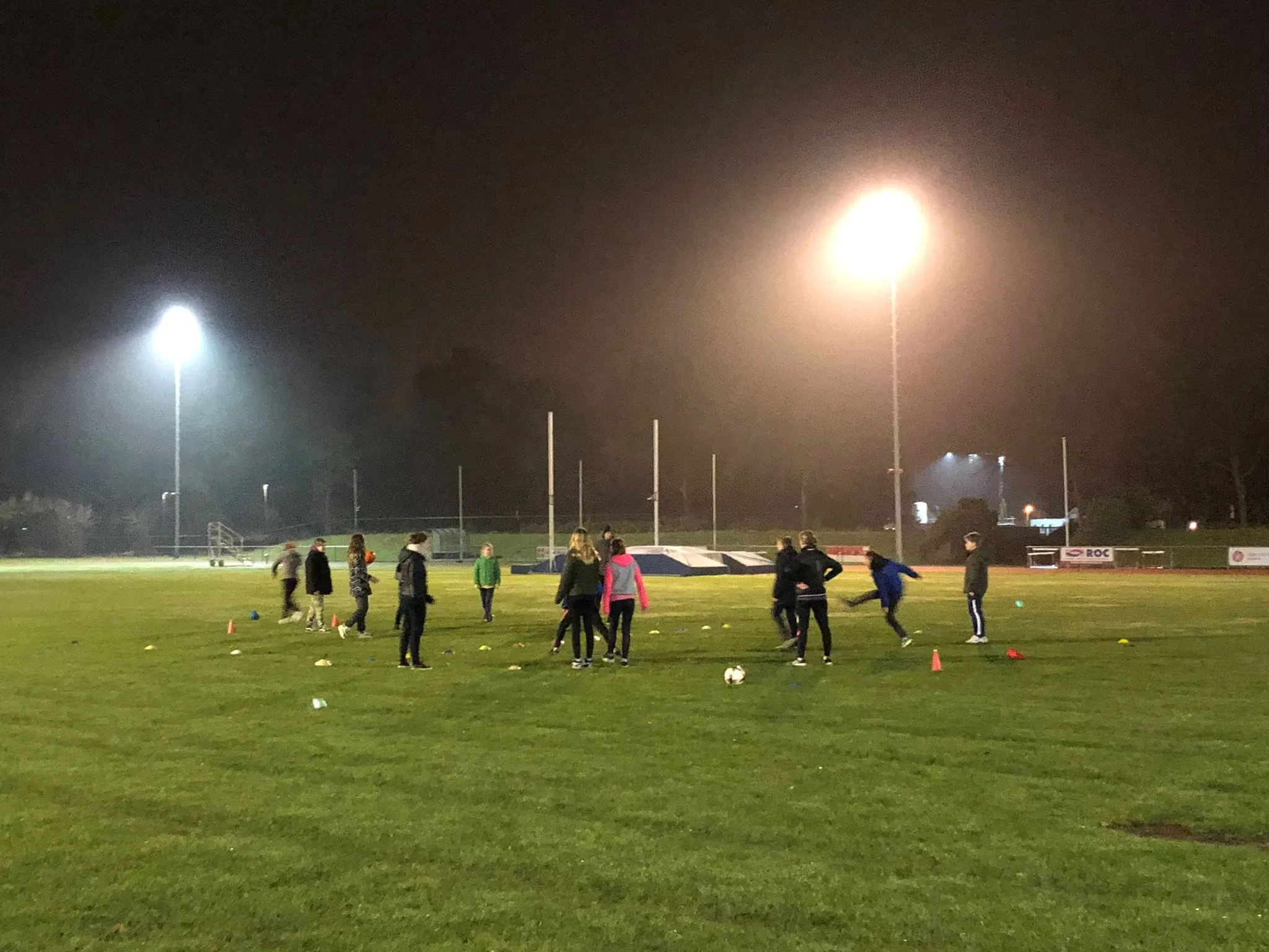 271842005 4384776591627970 953143706969614104 n