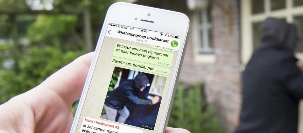 271845603 294017999432379 8600689669492176505 n