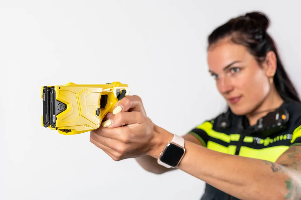 272131992 293571949470698 5704729620973826901 n