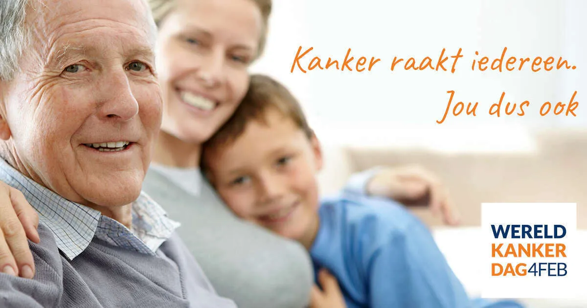 272511180 4628701637241010 604383030282658336 n