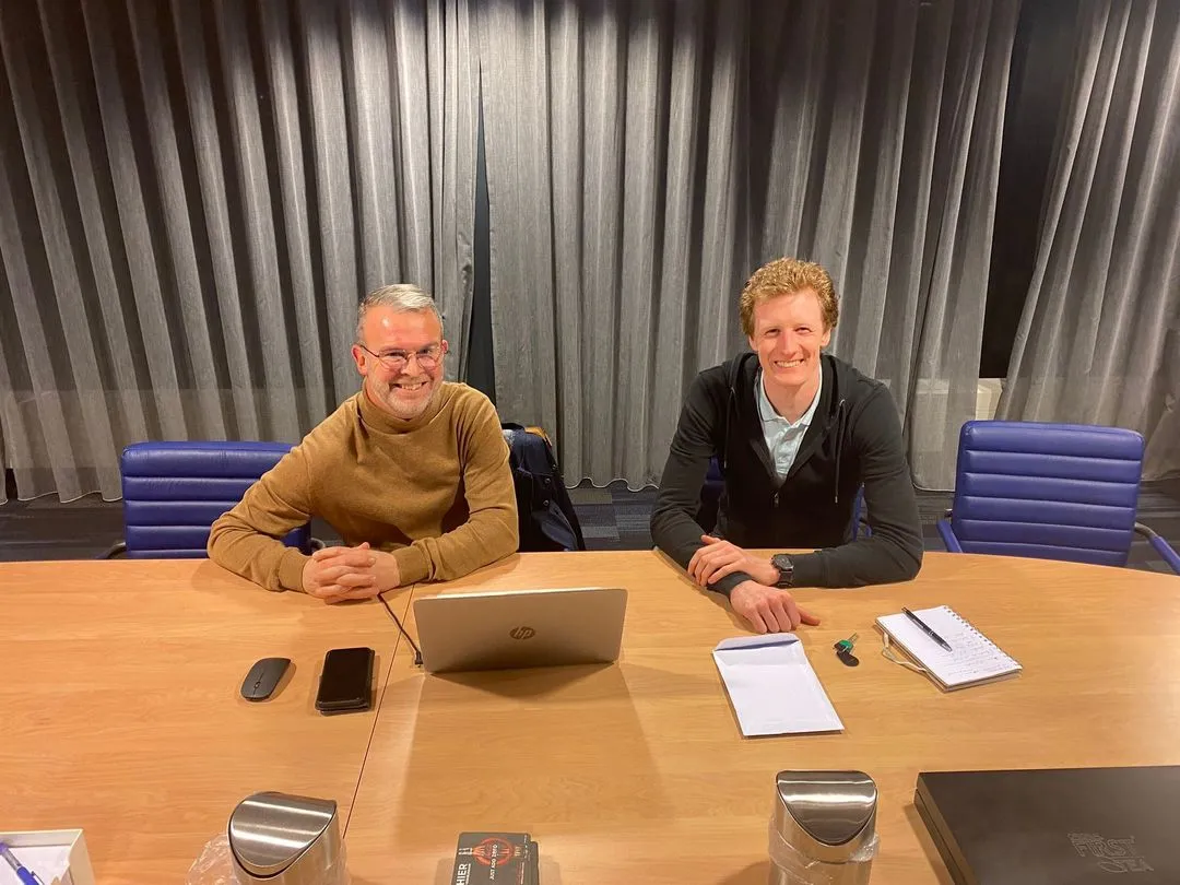 274511299 4915835861870932 2733330103602071668 n