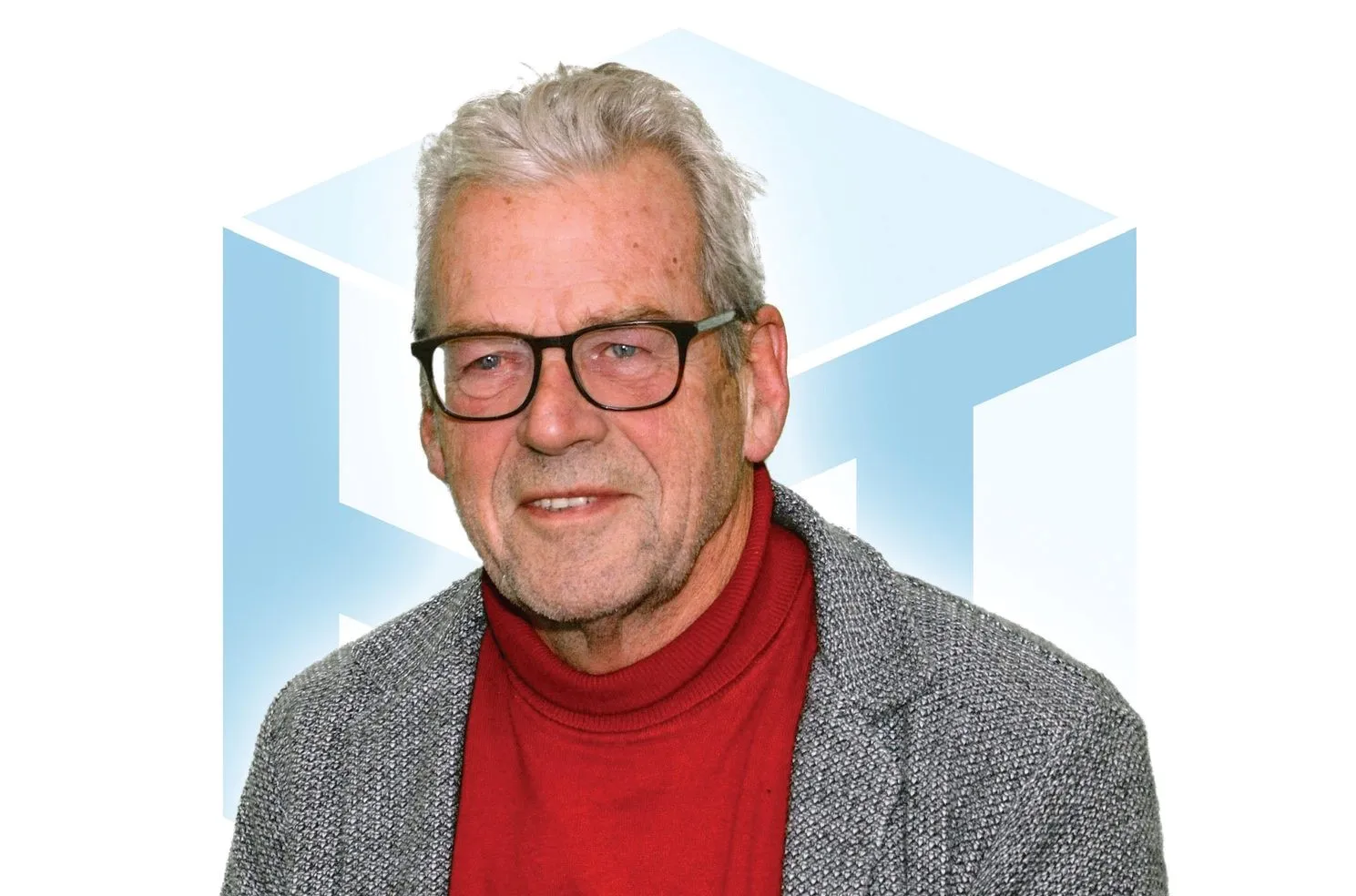 274920548 326559112845234 4298158910189988156 n