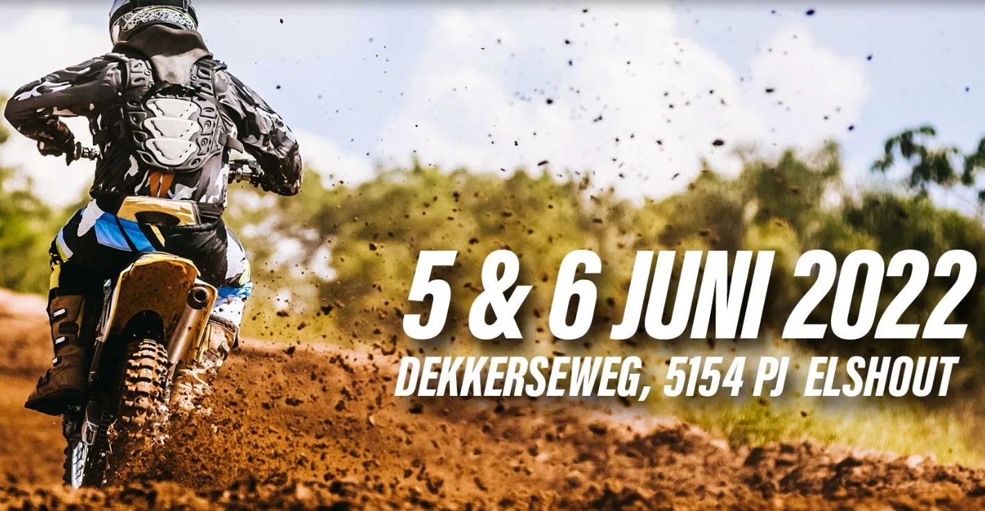 275928553 4908178062636280 6010231011306341398 n