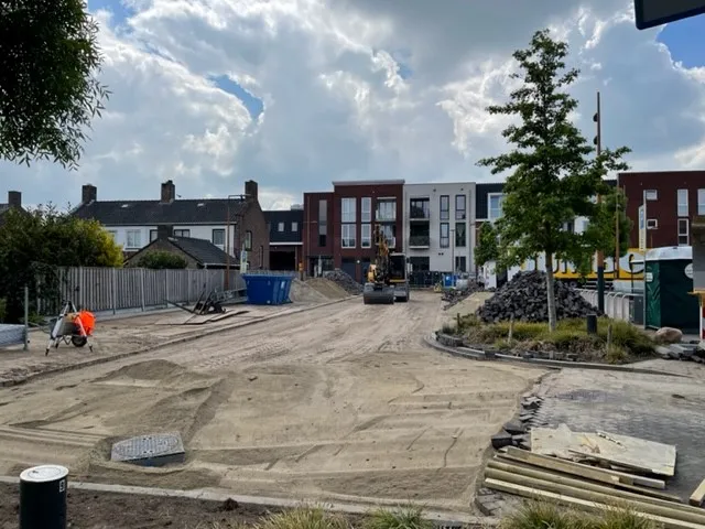 279581305 363427499158095 1936771741236029427 n