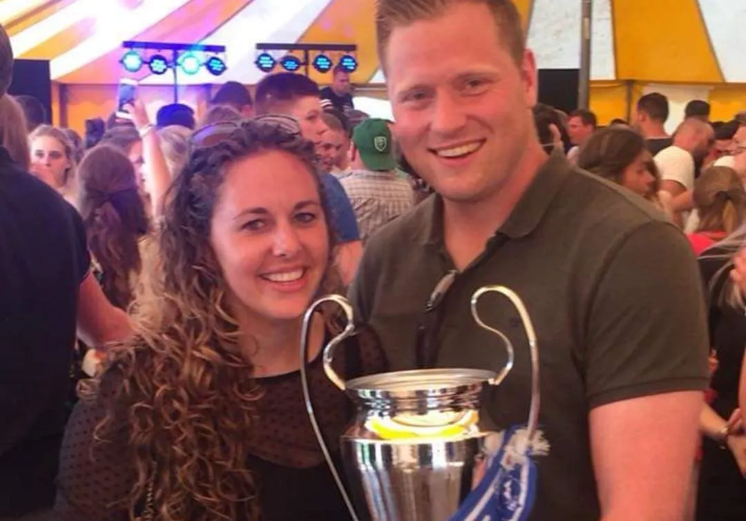 281273219 436190851844477 5876658860179631521 n 1